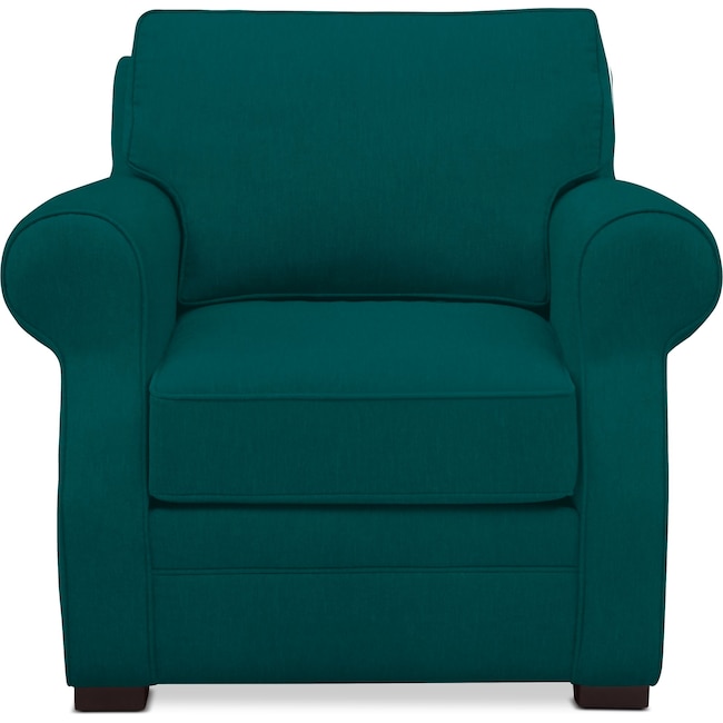 Living Room Furniture - Tallulah Chair