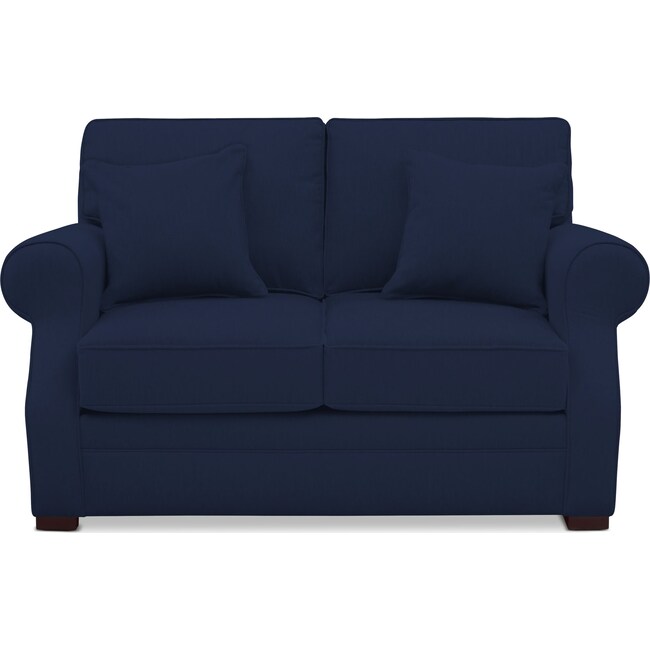 Living Room Furniture - Tallulah Loveseat