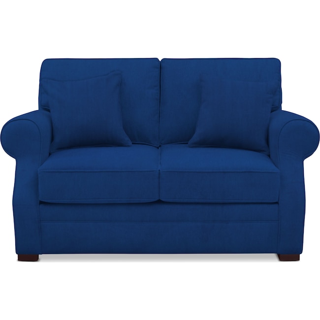 Living Room Furniture - Tallulah Loveseat