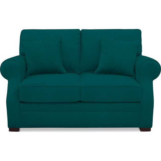 Living Room Furniture - Tallulah Loveseat