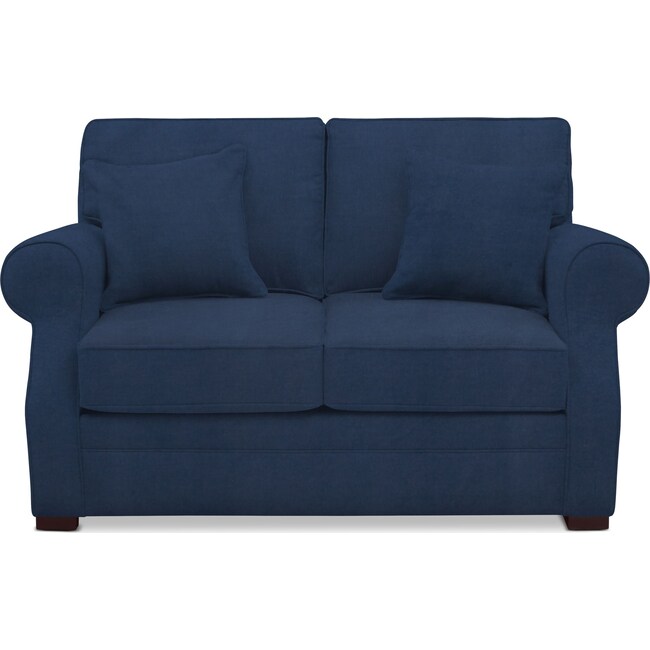 Living Room Furniture - Tallulah Loveseat