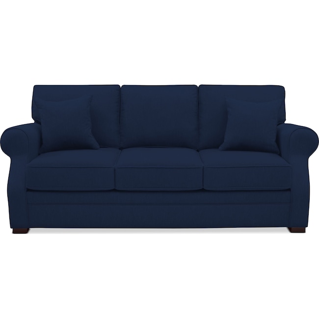 Living Room Furniture - Tallulah Sofa