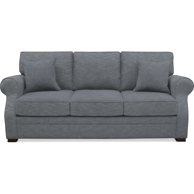 Living Room Furniture - Tallulah Sofa