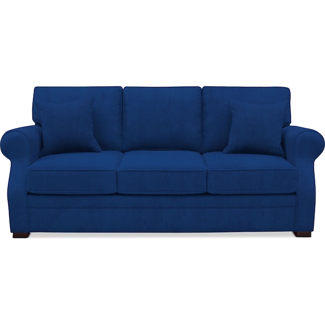 Living Room Furniture - Tallulah Sofa