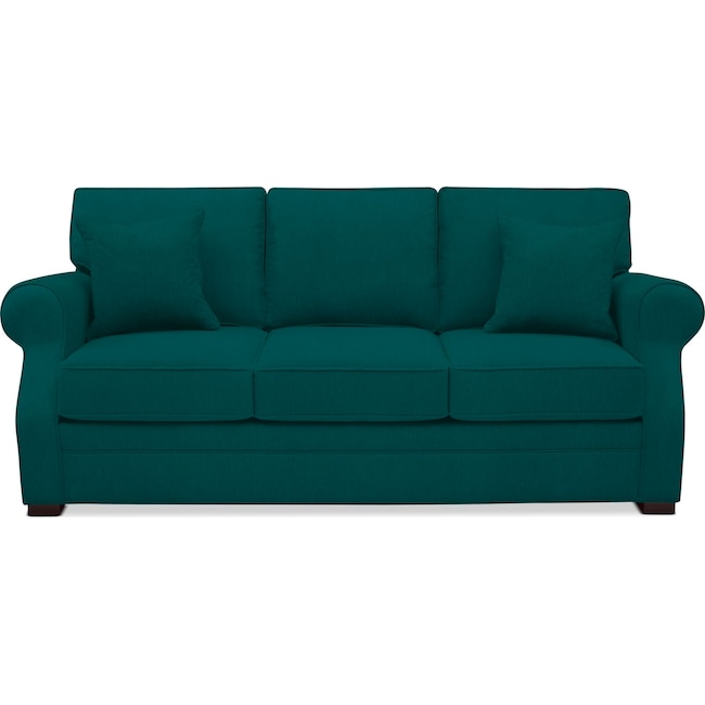 Living Room Furniture - Tallulah Sofa