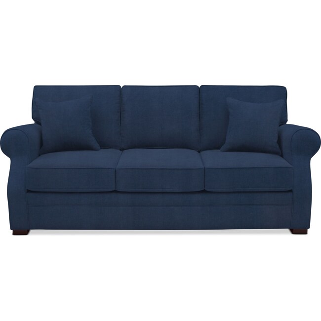 Living Room Furniture - Tallulah Sofa