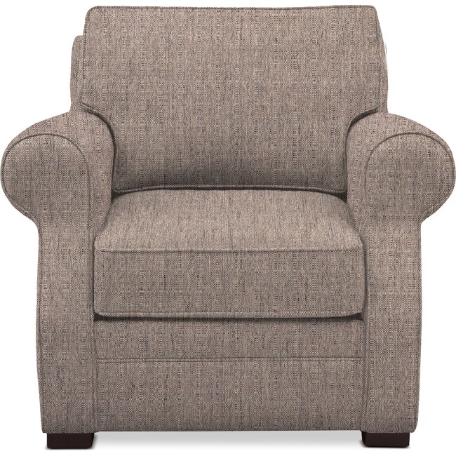 Living Room Furniture - Tallulah Chair