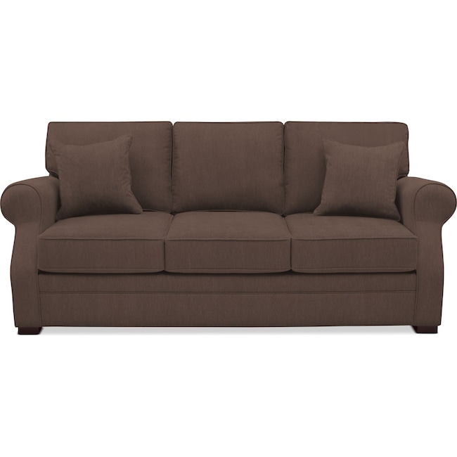Living Room Furniture - Tallulah Sofa