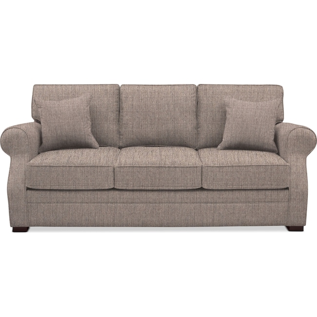 Living Room Furniture - Tallulah Sofa