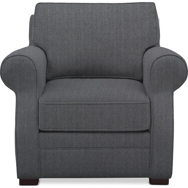 Living Room Furniture - Tallulah Chair