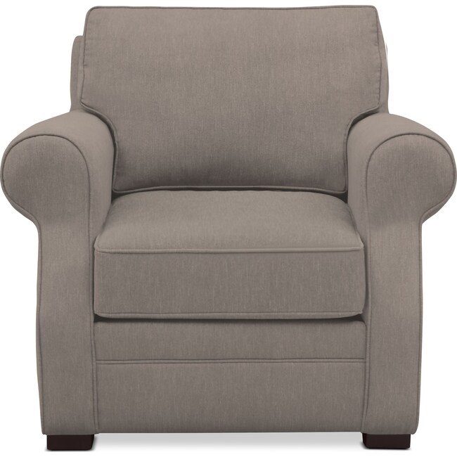 Living Room Furniture - Tallulah Chair
