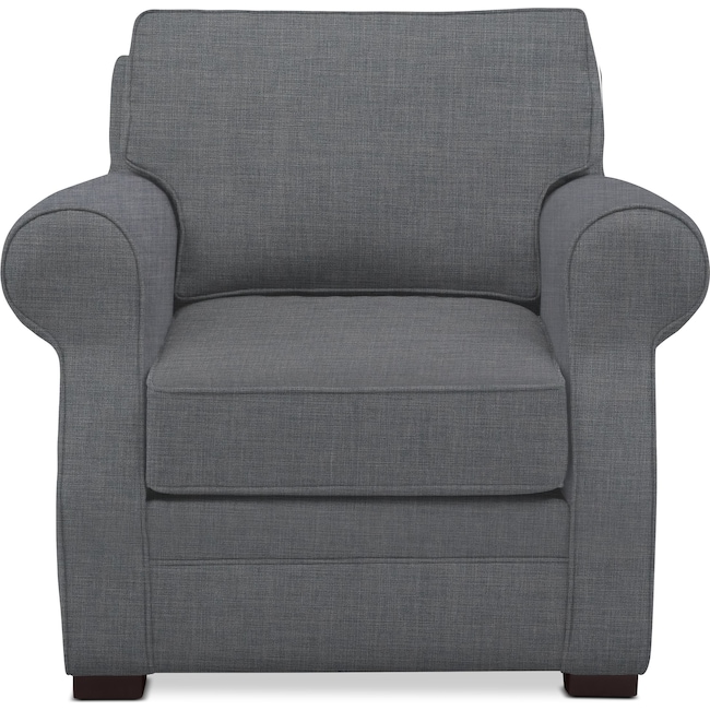 Living Room Furniture - Tallulah Chair