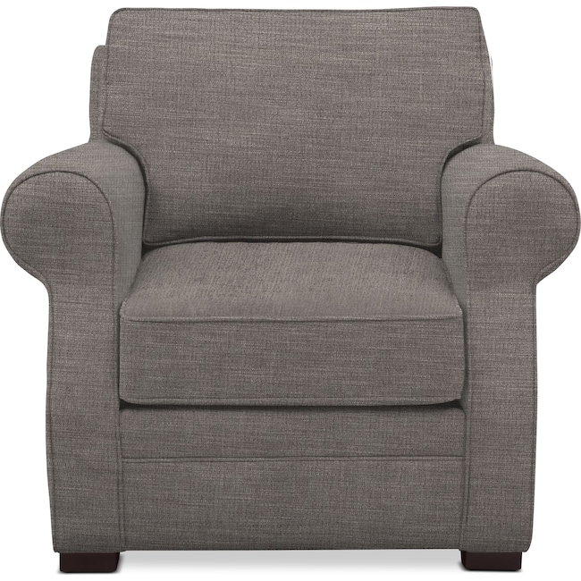 Living Room Furniture - Tallulah Chair