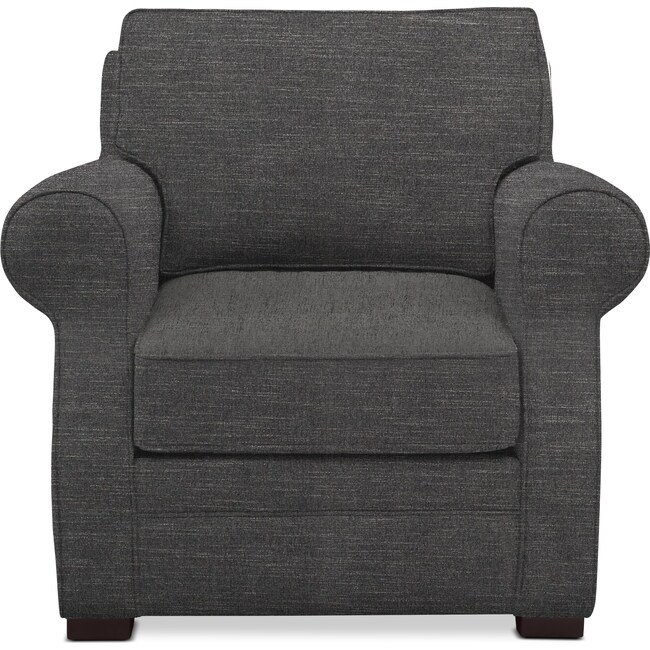Living Room Furniture - Tallulah Chair