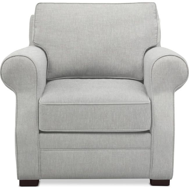 Living Room Furniture - Tallulah Chair