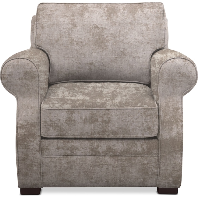 Living Room Furniture - Tallulah Chair