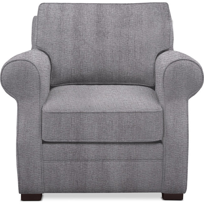 Living Room Furniture - Tallulah Chair