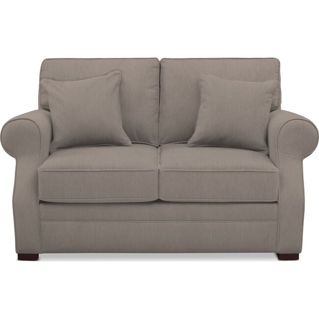 Living Room Furniture - Tallulah Loveseat