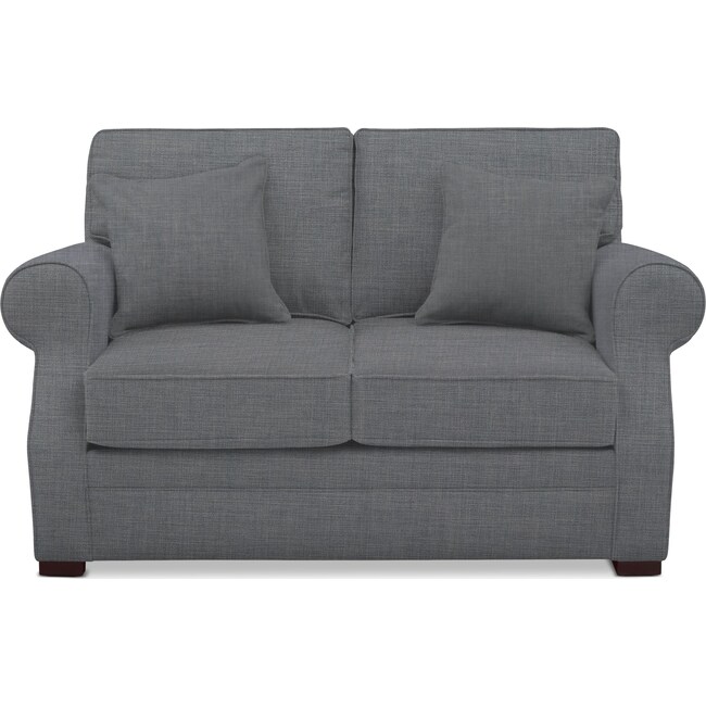Living Room Furniture - Tallulah Loveseat