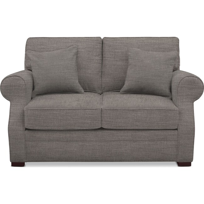 Living Room Furniture - Tallulah Loveseat