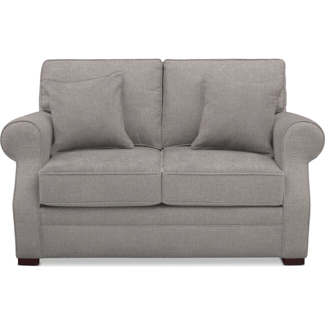 Living Room Furniture - Tallulah Loveseat