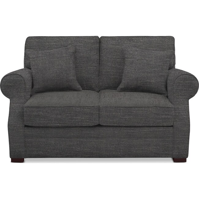 Living Room Furniture - Tallulah Loveseat