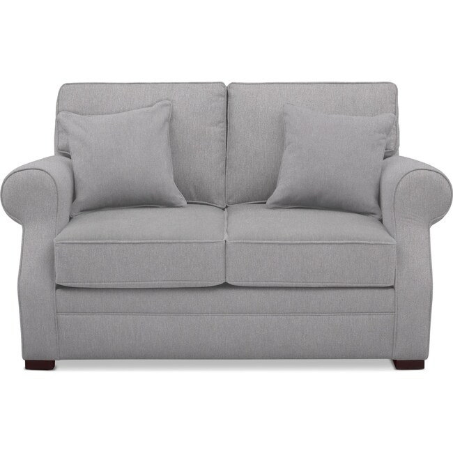Living Room Furniture - Tallulah Loveseat
