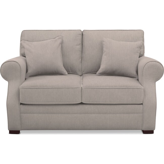 Living Room Furniture - Tallulah Loveseat