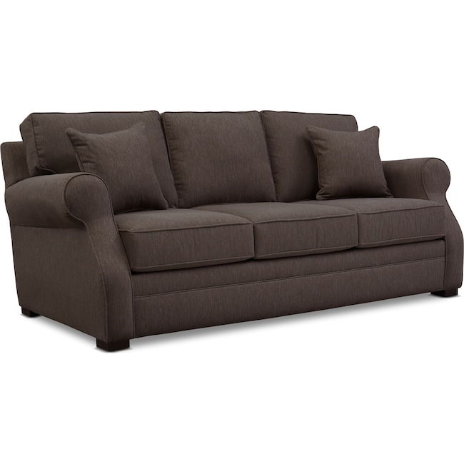 Living Room Furniture - Tallulah Sofa