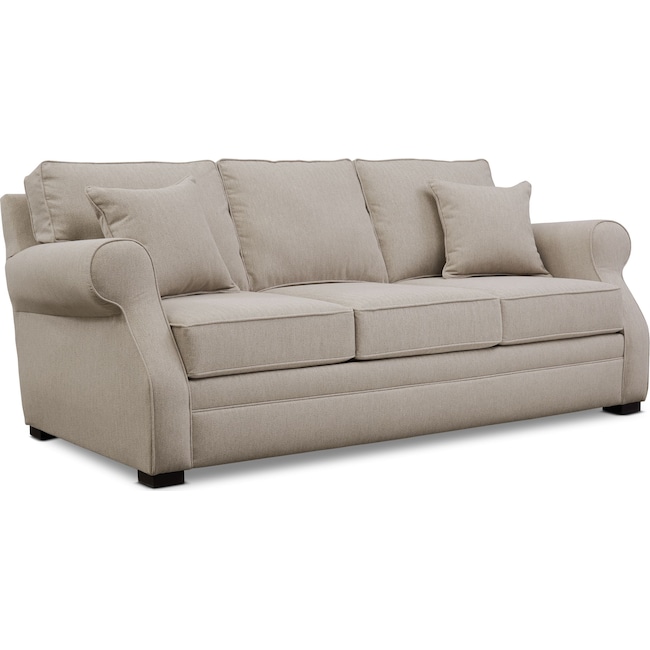 Living Room Furniture - Tallulah Sofa