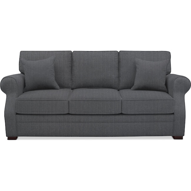 Living Room Furniture - Tallulah Sofa