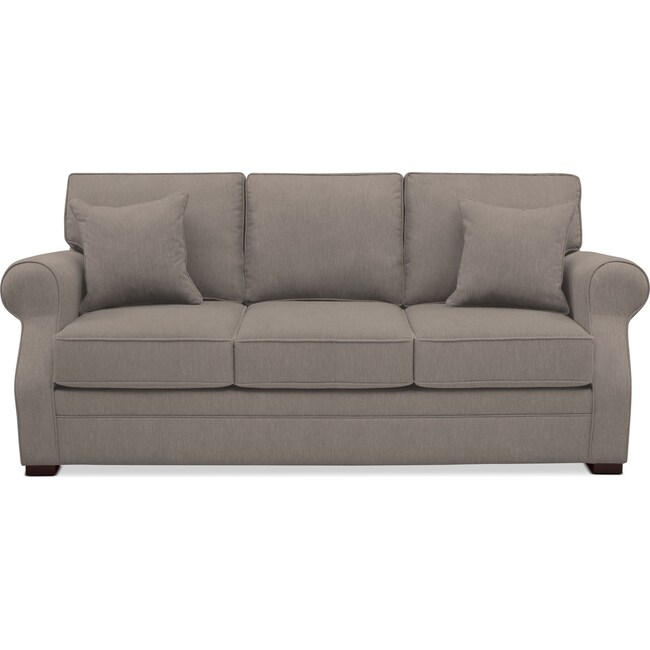 Living Room Furniture - Tallulah Sofa