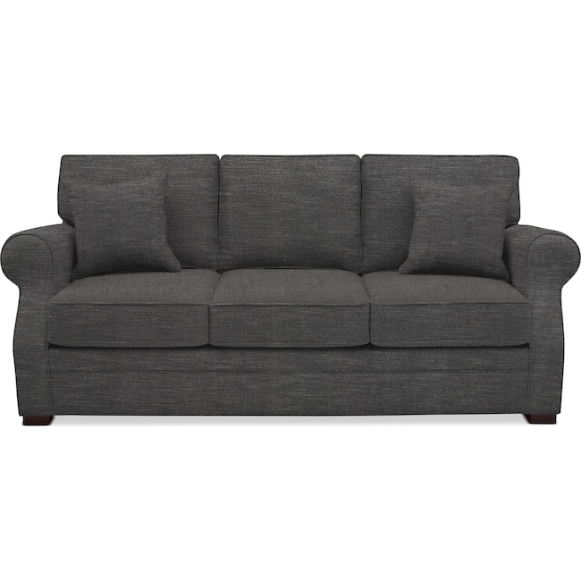 Living Room Furniture - Tallulah Sofa