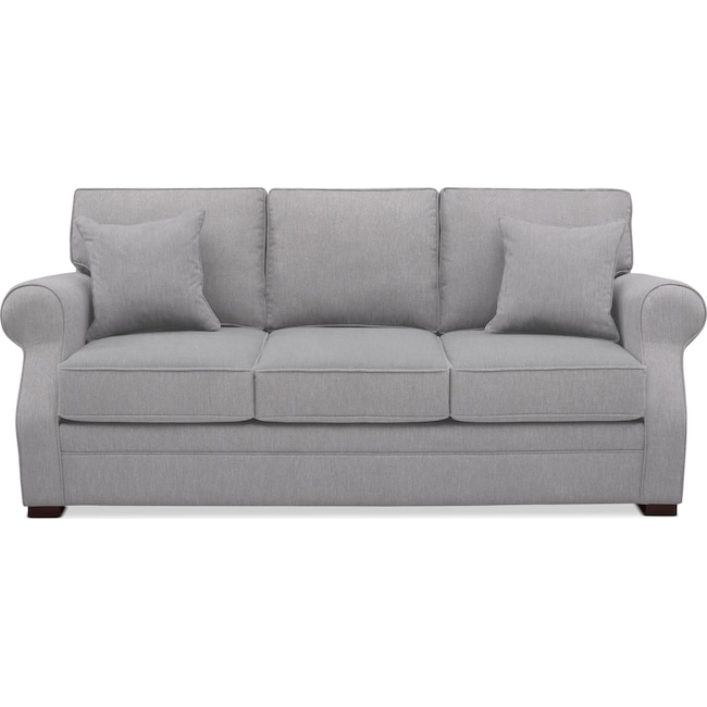 Living Room Furniture - Tallulah Sofa