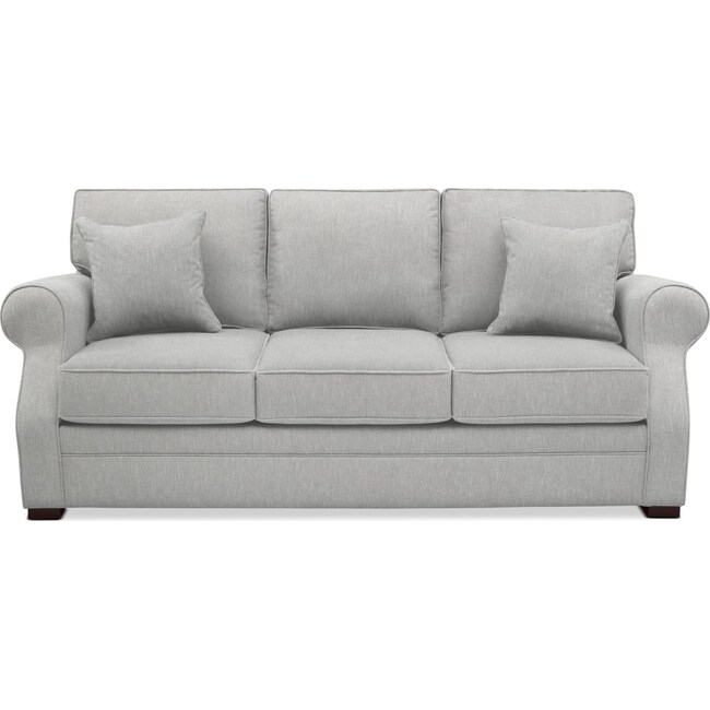 Living Room Furniture - Tallulah Sofa