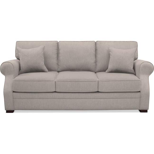Living Room Furniture - Tallulah Sofa