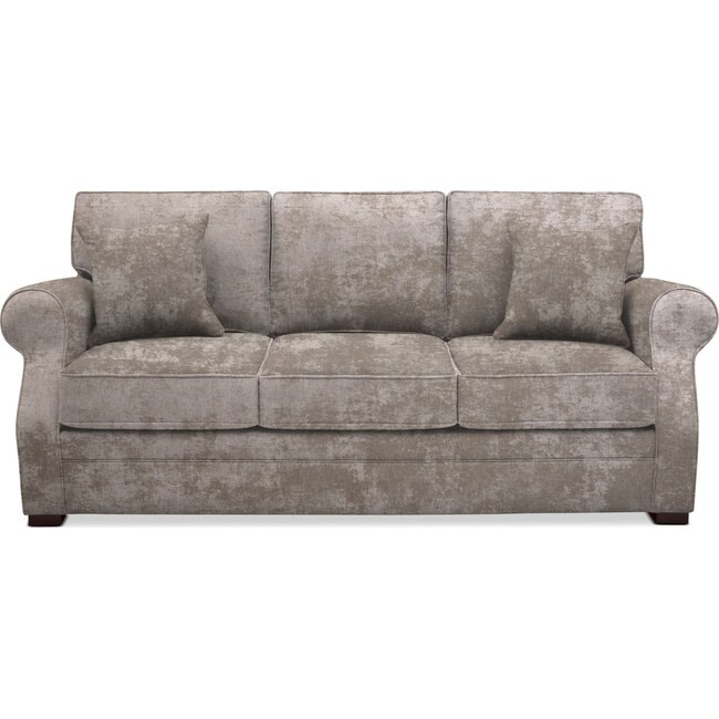 Living Room Furniture - Tallulah Sofa