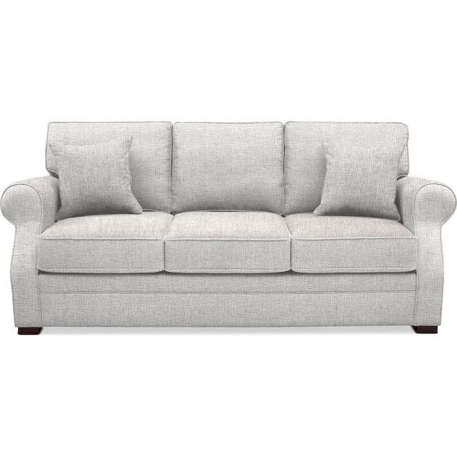 Living Room Furniture - Tallulah Sofa