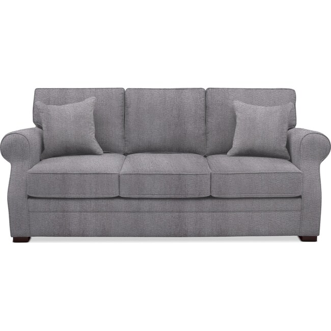 Living Room Furniture - Tallulah Sofa