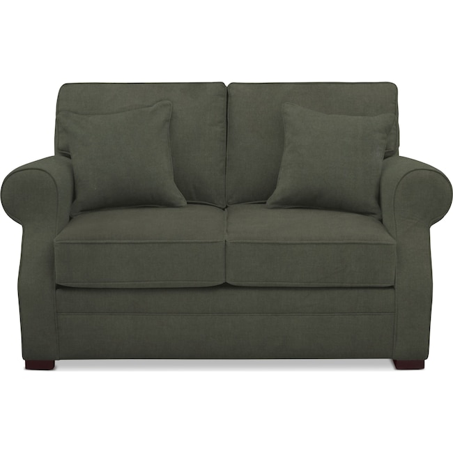 Living Room Furniture - Tallulah Loveseat