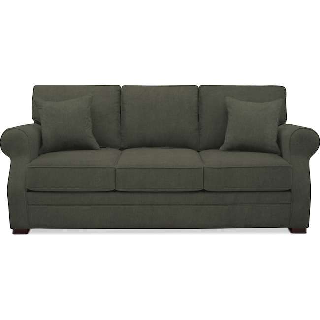 Living Room Furniture - Tallulah Sofa
