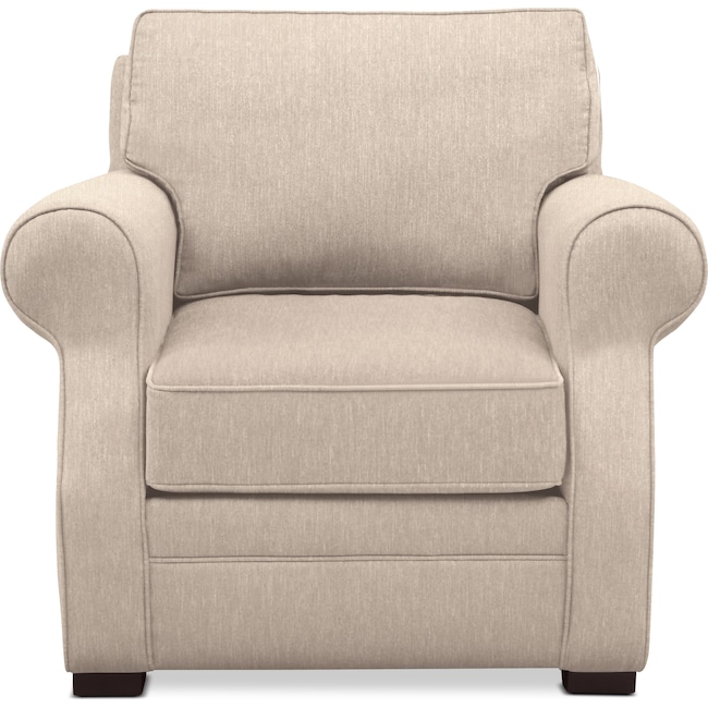 Living Room Furniture - Tallulah Chair