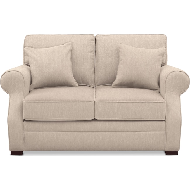 Living Room Furniture - Tallulah Loveseat