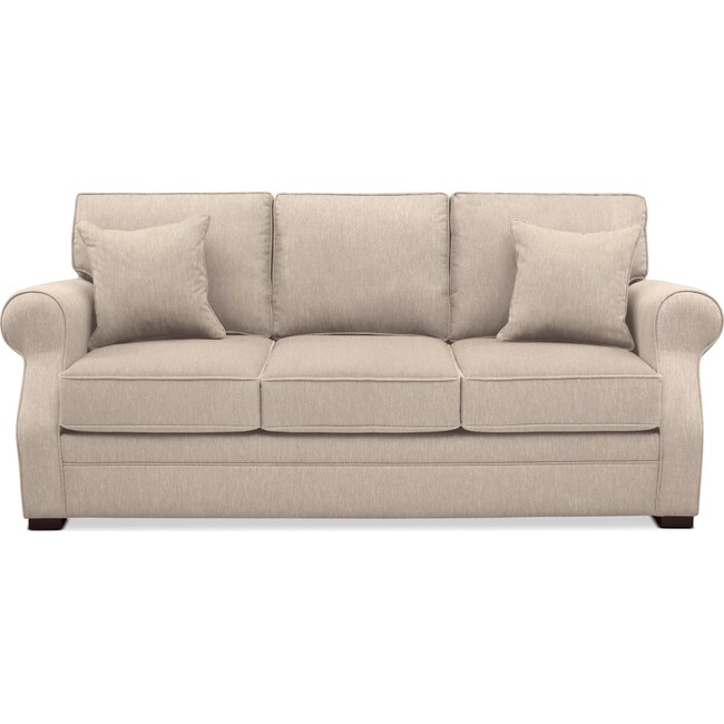 Living Room Furniture - Tallulah Sofa