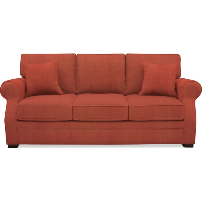 Living Room Furniture - Tallulah Sofa