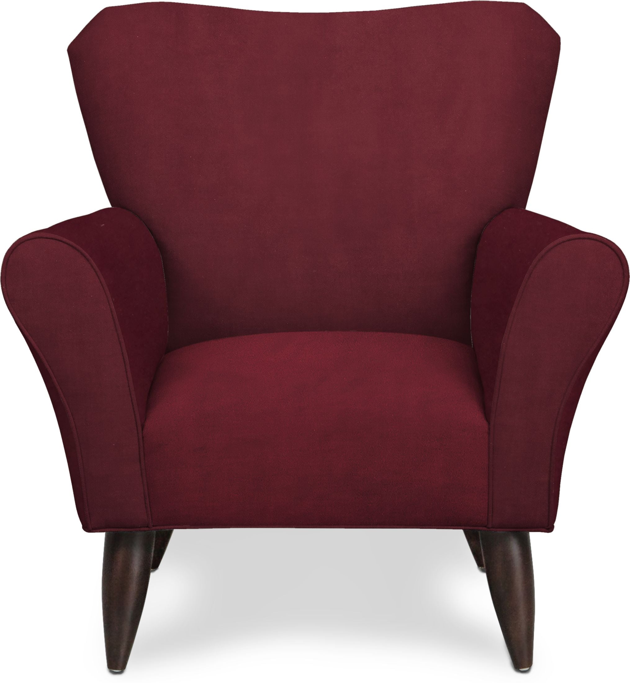 kady accent chair