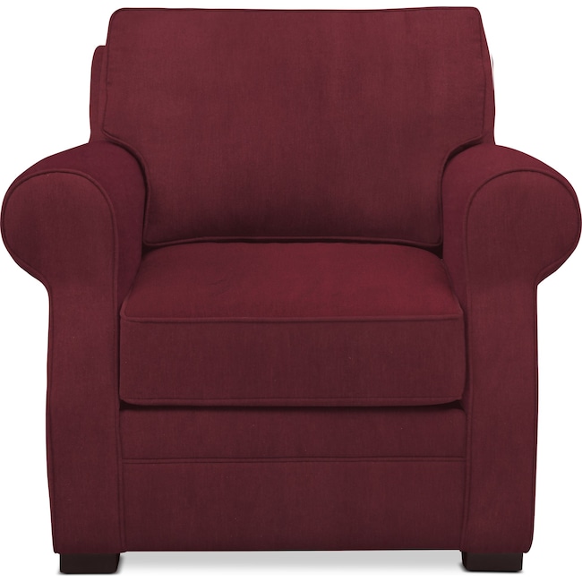 Living Room Furniture - Tallulah Chair
