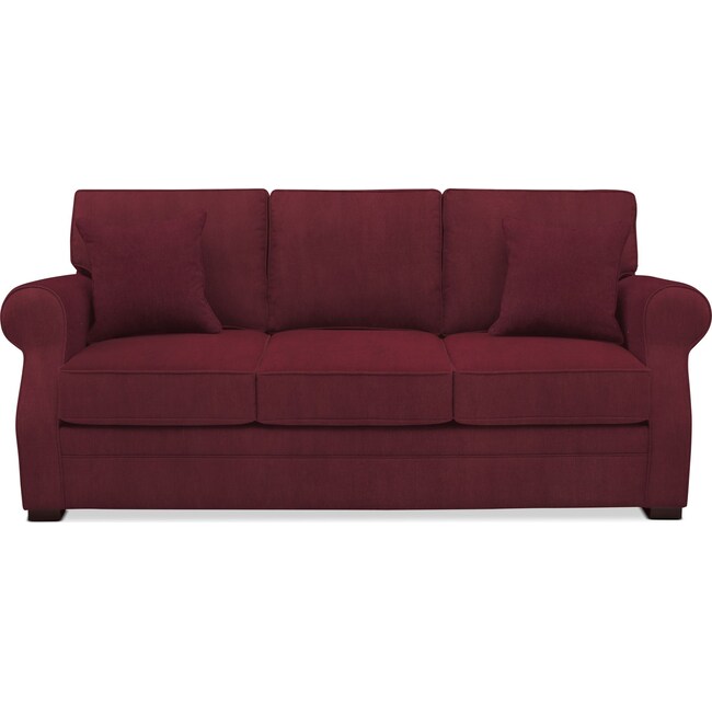 Living Room Furniture - Tallulah Sofa