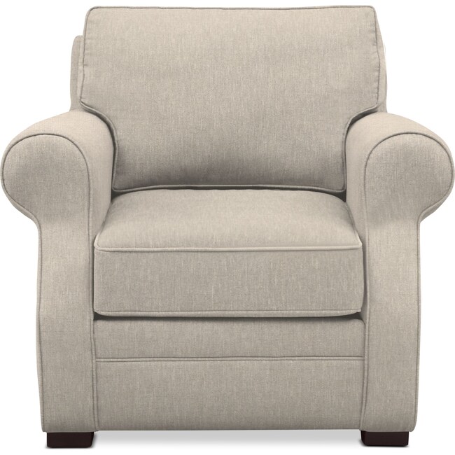 Living Room Furniture - Tallulah Chair