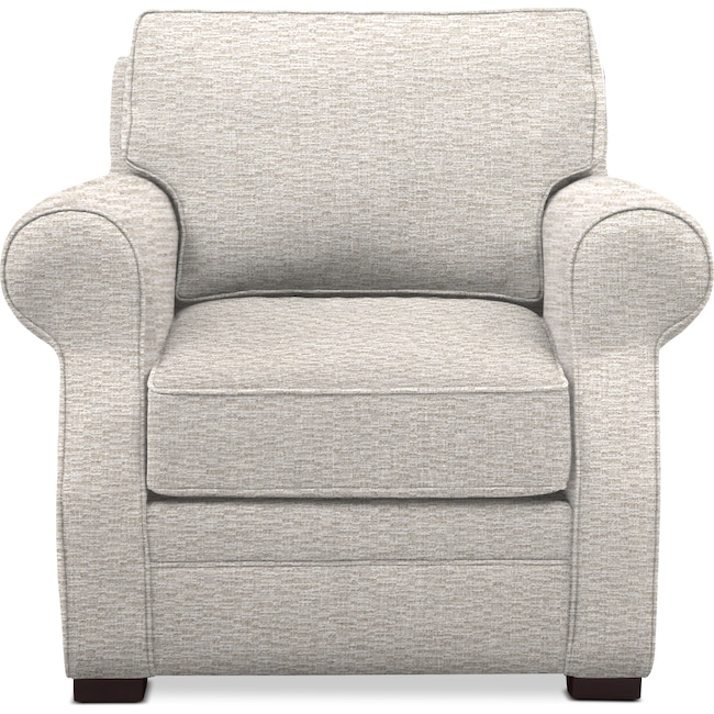 Living Room Furniture - Tallulah Chair
